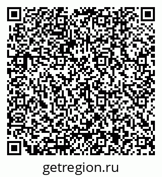 79062045050