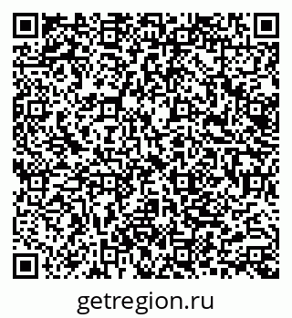 79062045051
