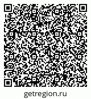 79062045052