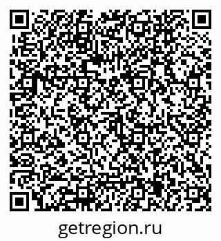 79062045054