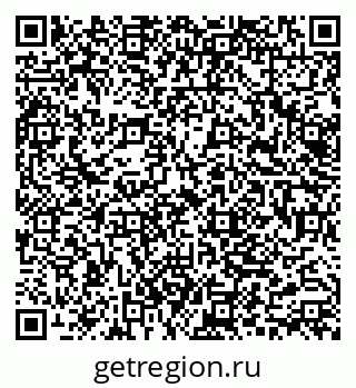 79062045055