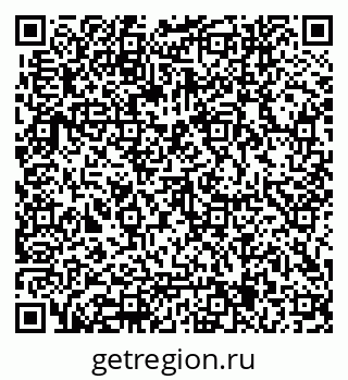 79062045057