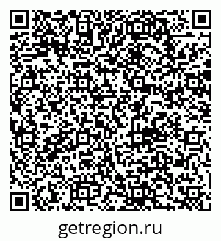 79062045058