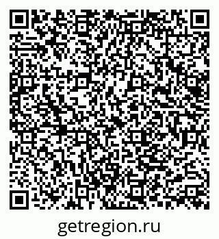79062045059