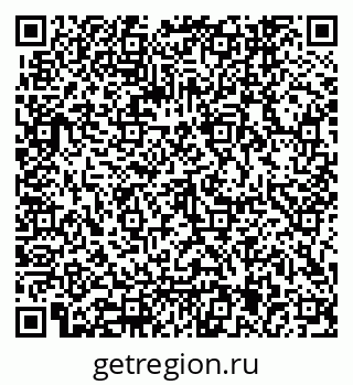 79062045060