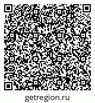 79062045061