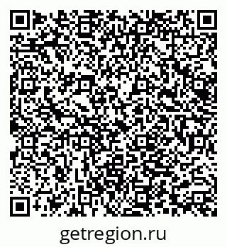 79062045062