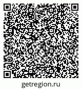 79062045063