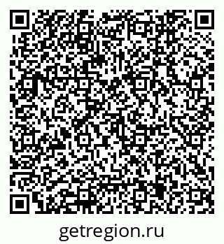79062045064