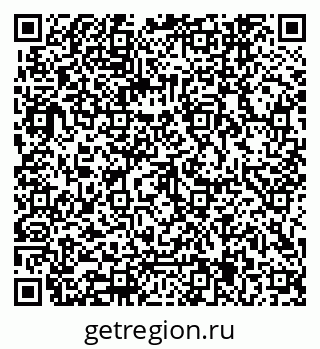 79062045065
