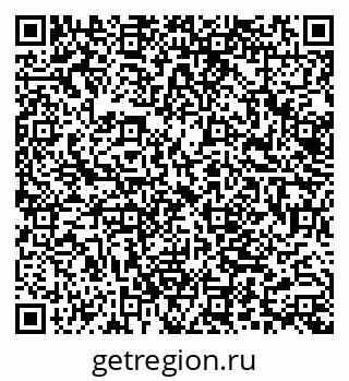 79062045066