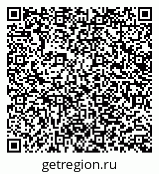 79062045068