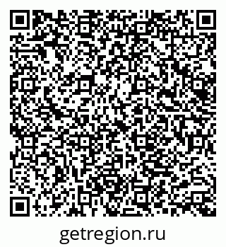 79062045069