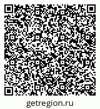 79062045071