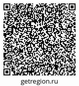 79062045072