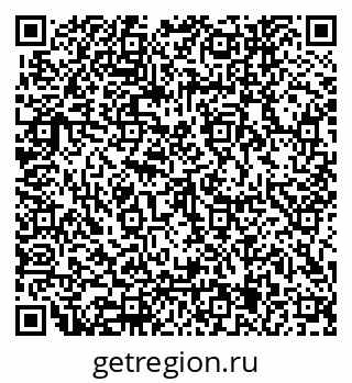 79062045074
