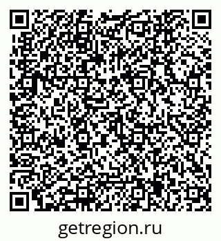79062045075