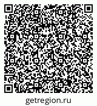 79062045076
