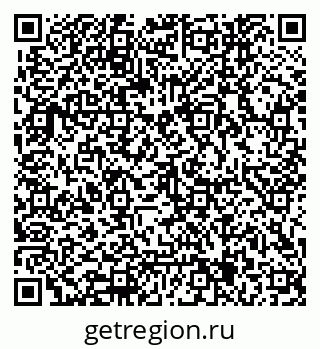 79062045077