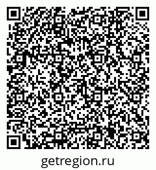 79062045081