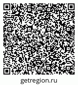 79062045082