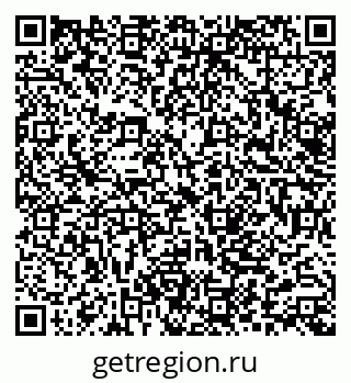 79062045083