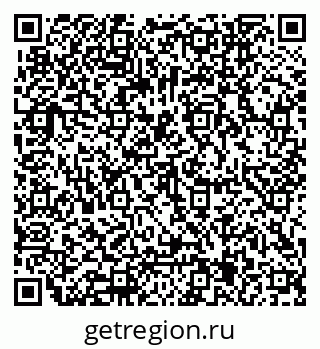 79062045084