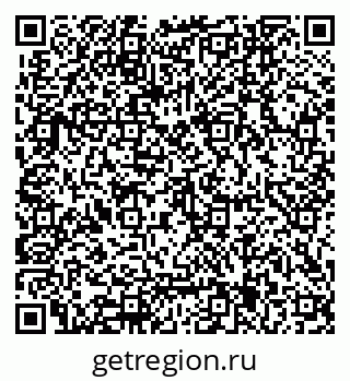 79062045085