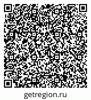 79062045087