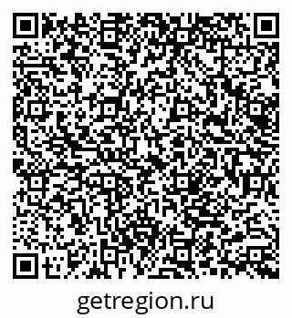 79062045088