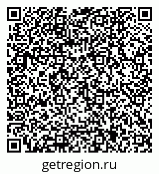 79062045093