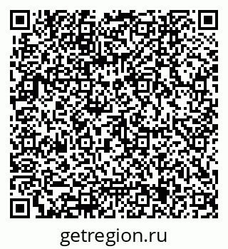 79062045094