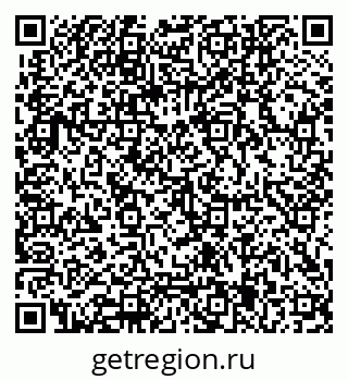 79062045095