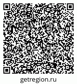 79062045096
