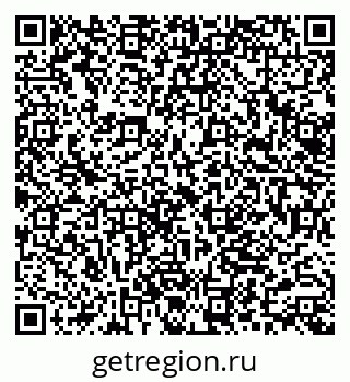 79062045097
