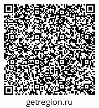 79062045102