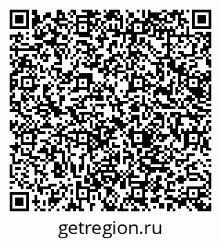 79062045104