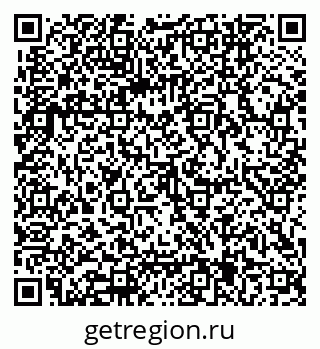 79062045105