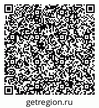 79062045106