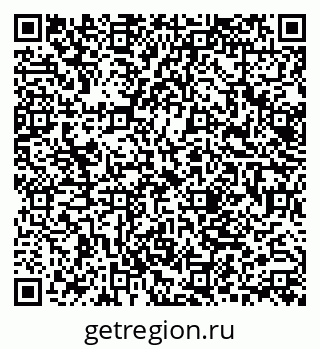 79062045109