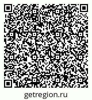79062045110