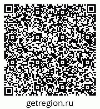 79062045114