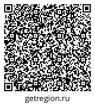 79062045115