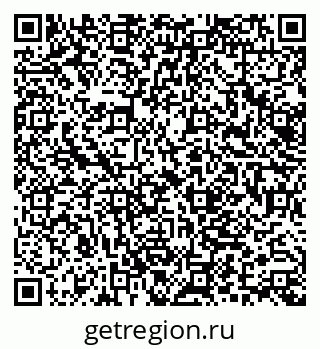 79062045117