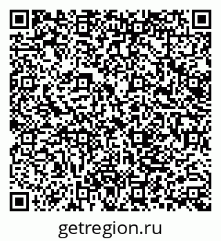 79062045118