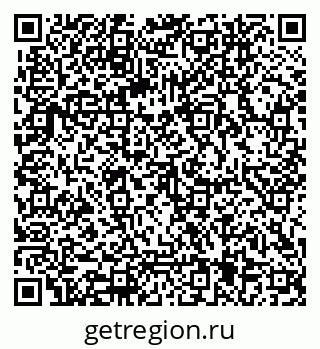 79062045119