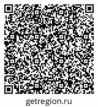 79062045122