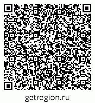 79062045123