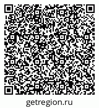 79062045125