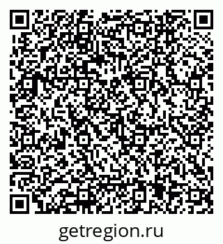 79062045128